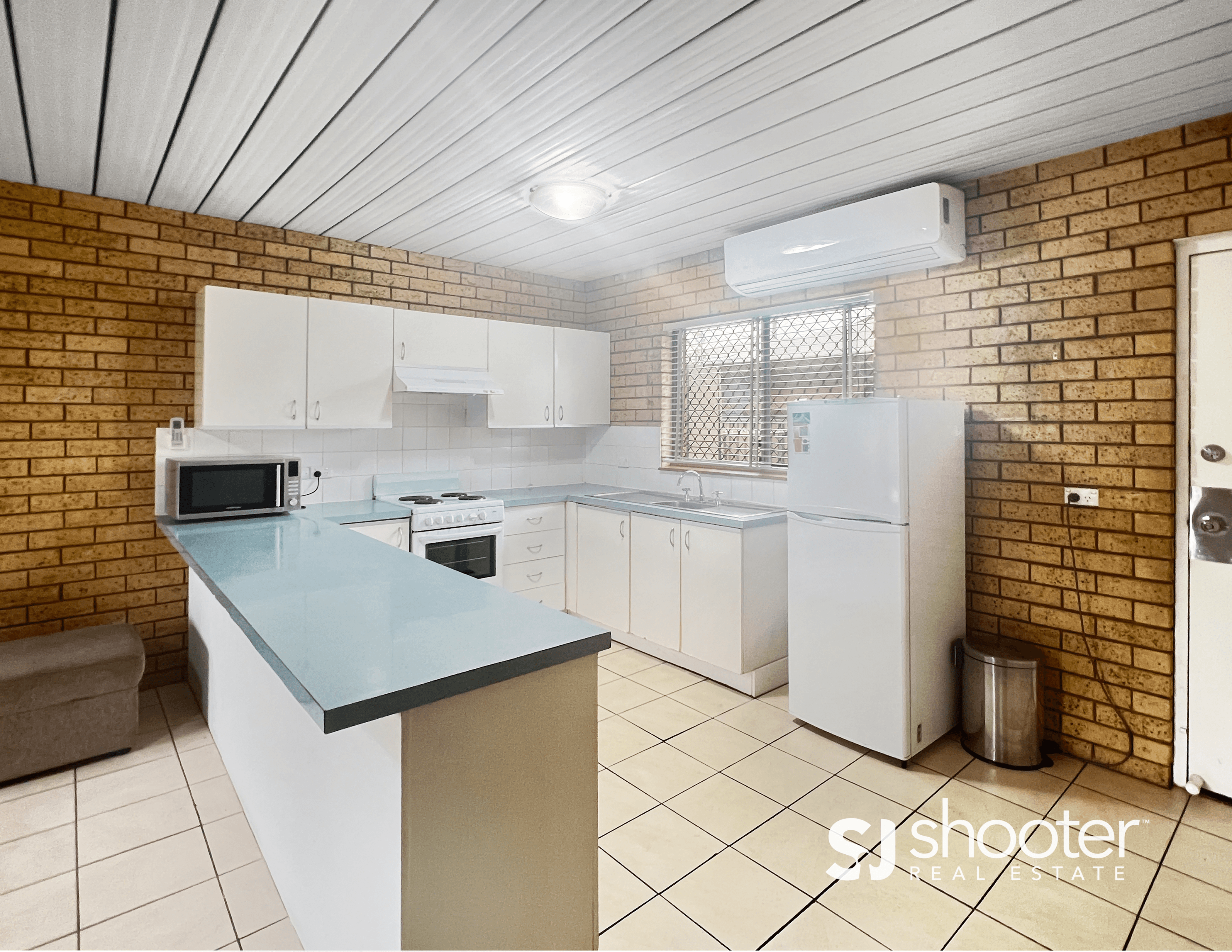 2/62 Young Street, DUBBO, NSW 2830