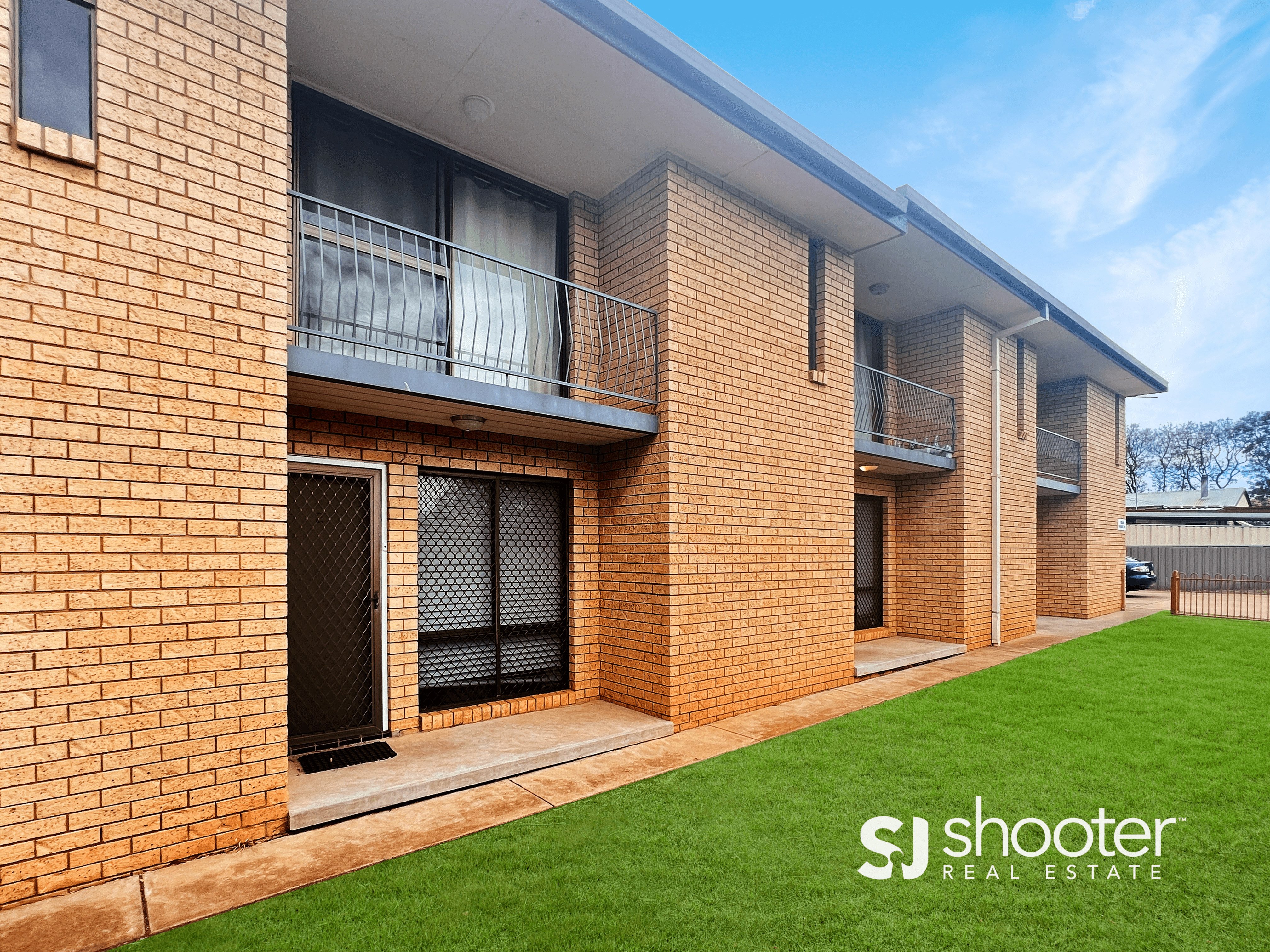 2/62 Young Street, DUBBO, NSW 2830