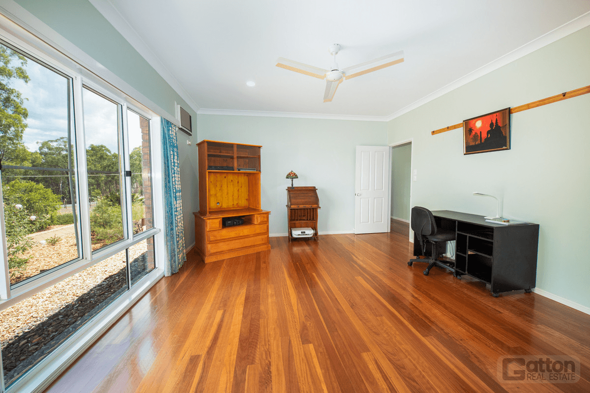 23 Foster Court, Winwill, QLD 4347