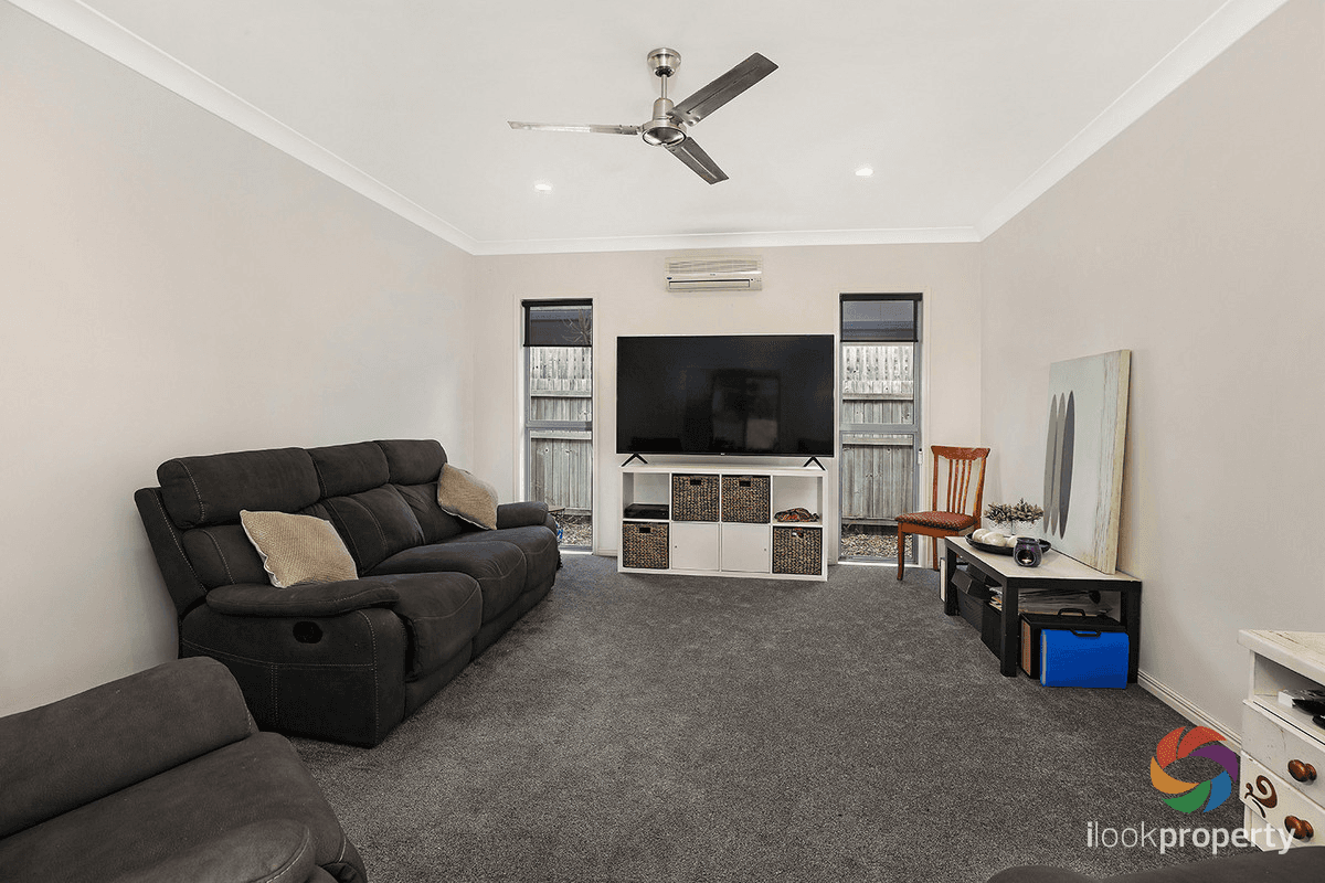 3 Jersey Place, Kawana Island, QLD 4575