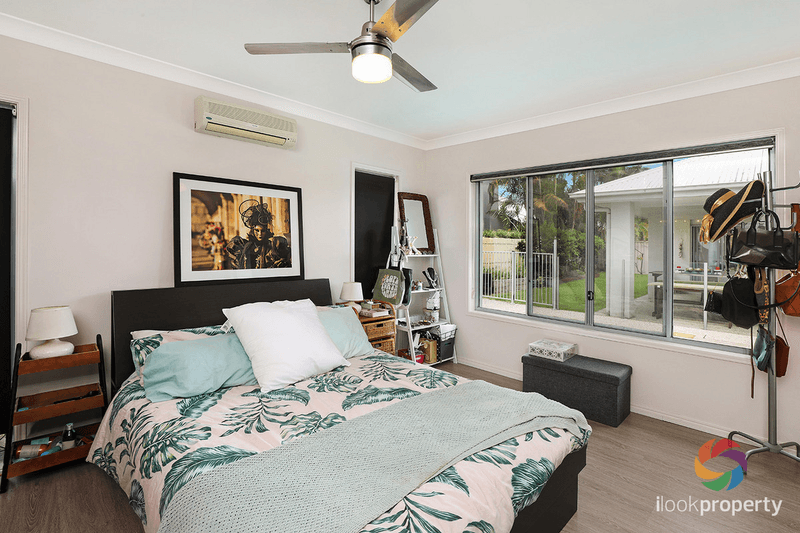 3 Jersey Place, Kawana Island, QLD 4575