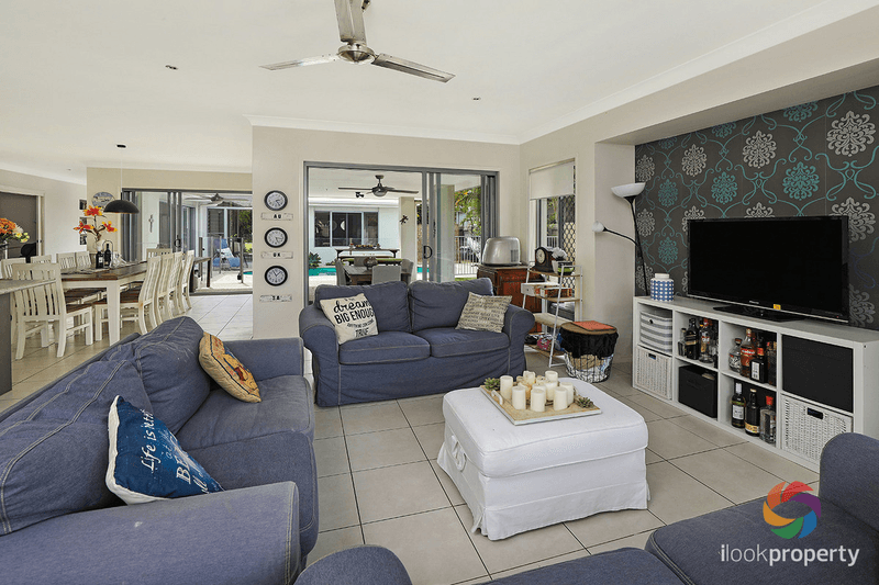 3 Jersey Place, Kawana Island, QLD 4575