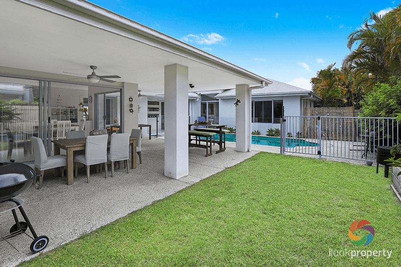 3 Jersey Place, Kawana Island, QLD 4575