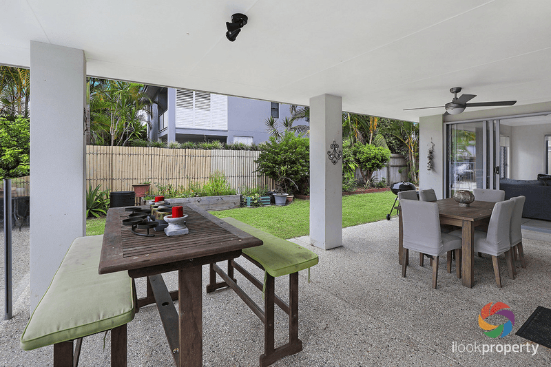 3 Jersey Place, Kawana Island, QLD 4575