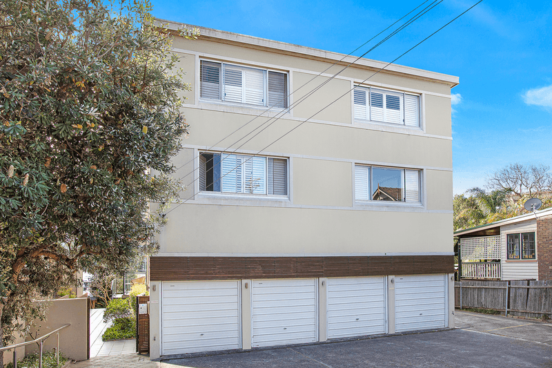 3/332 Victoria Place, DRUMMOYNE, NSW 2047