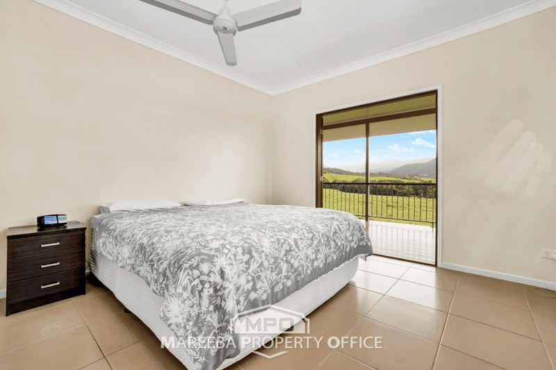 220 Clacherty Road, JULATTEN, QLD 4871