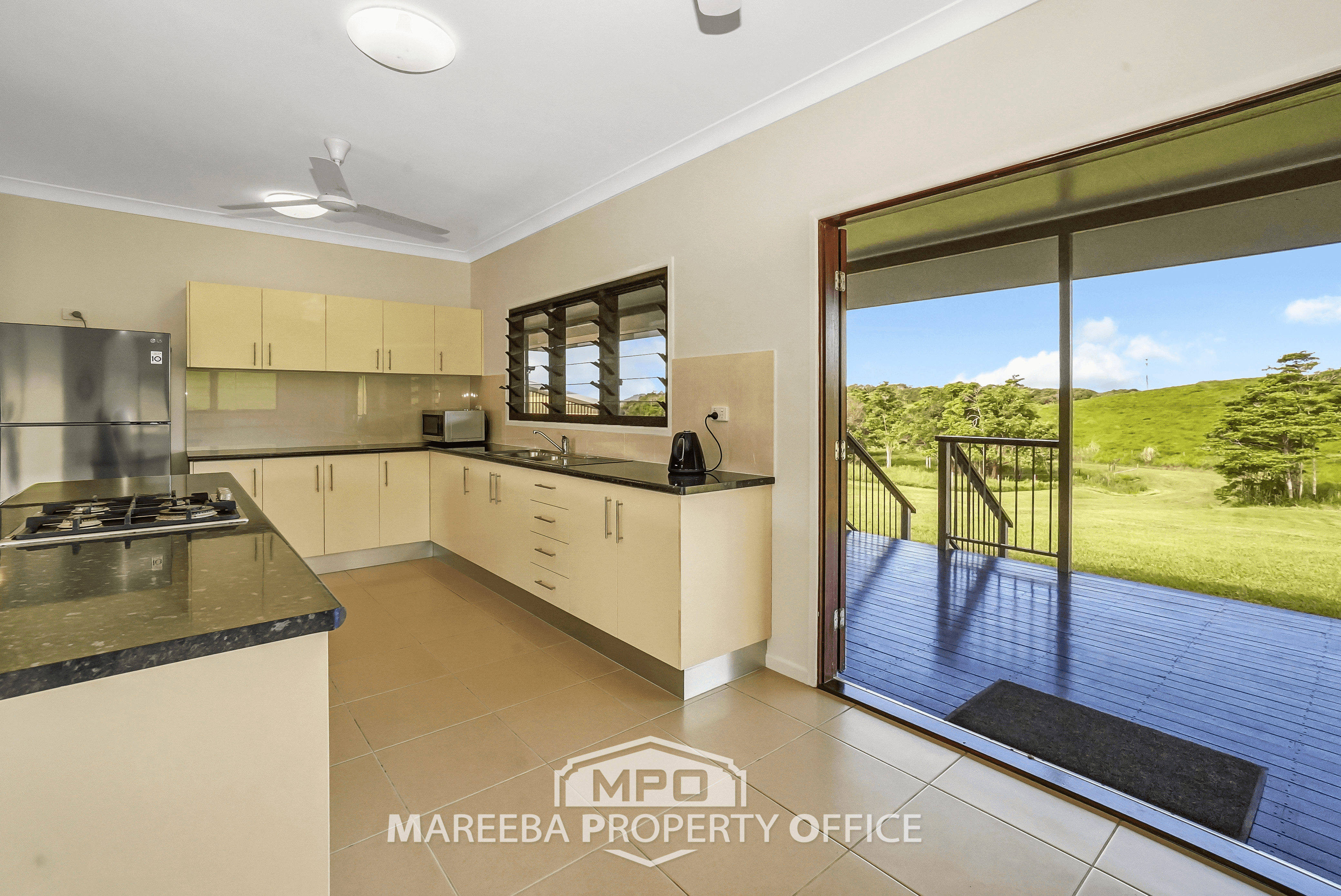 220 Clacherty Road, JULATTEN, QLD 4871