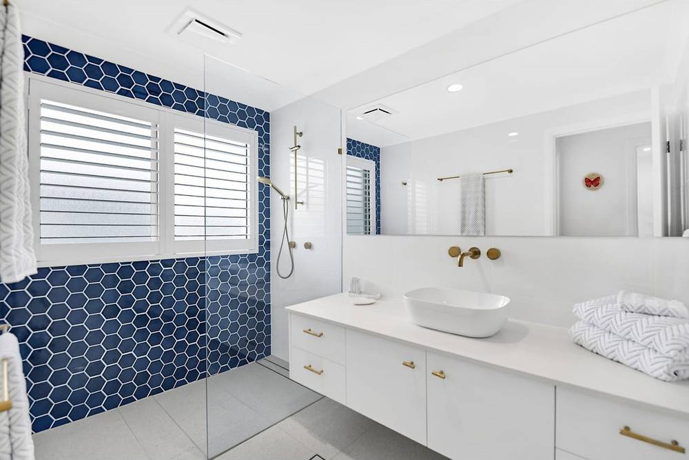 2/22 Birt Avenue, Surfers Paradise, QLD 4217