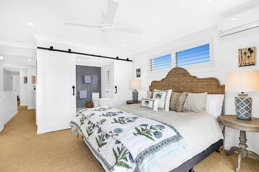 2/22 Birt Avenue, Surfers Paradise, QLD 4217