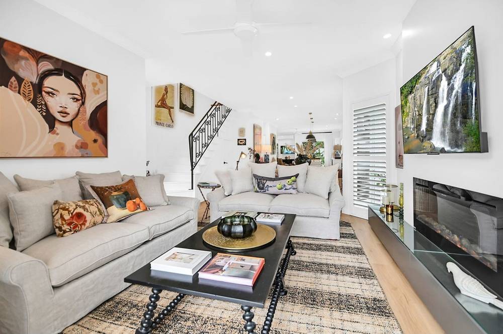 2/22 Birt Avenue, Surfers Paradise, QLD 4217
