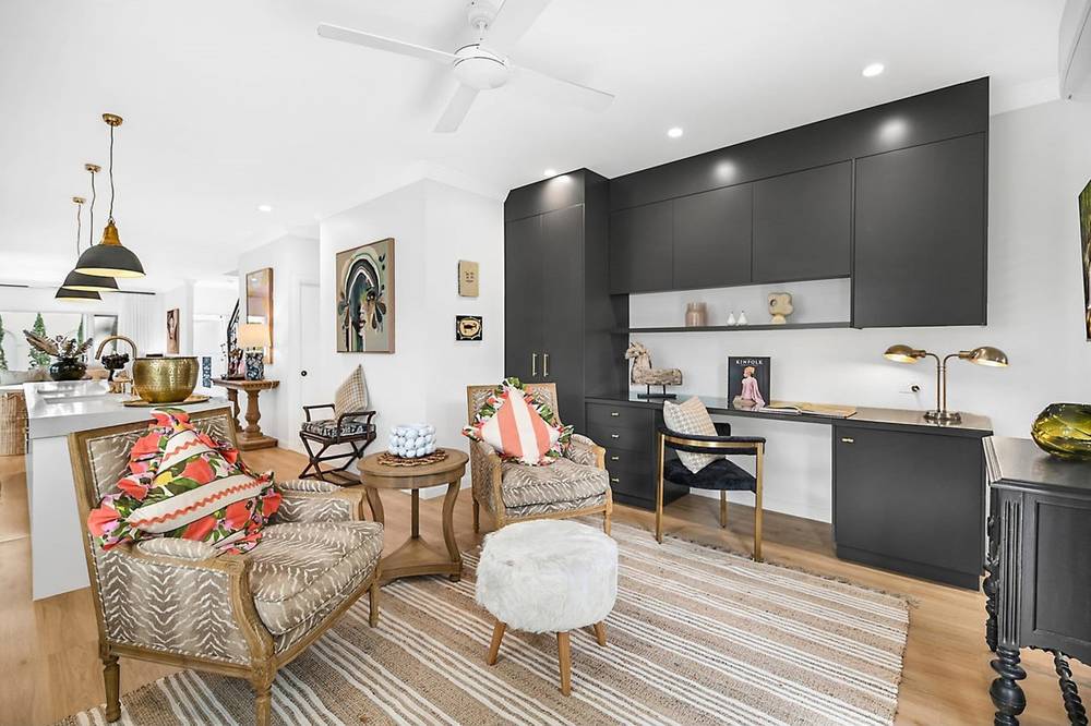2/22 Birt Avenue, Surfers Paradise, QLD 4217