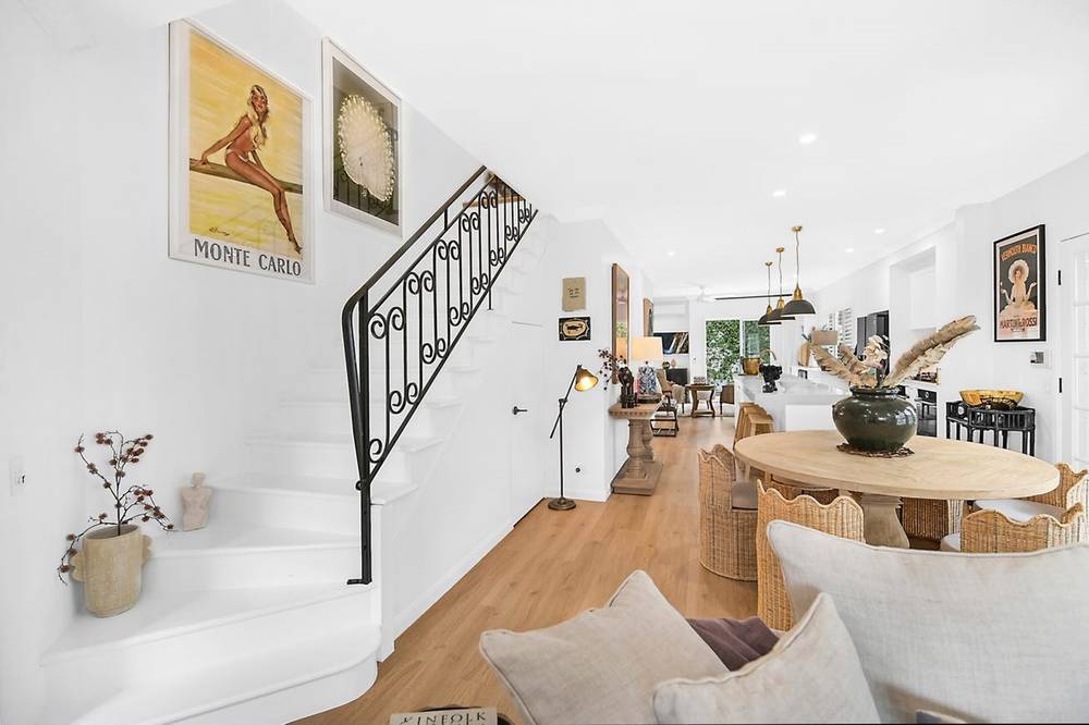 2/22 Birt Avenue, Surfers Paradise, QLD 4217