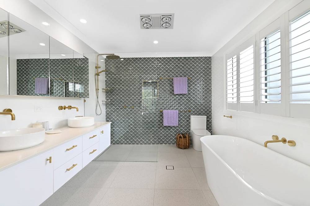 2/22 Birt Avenue, Surfers Paradise, QLD 4217
