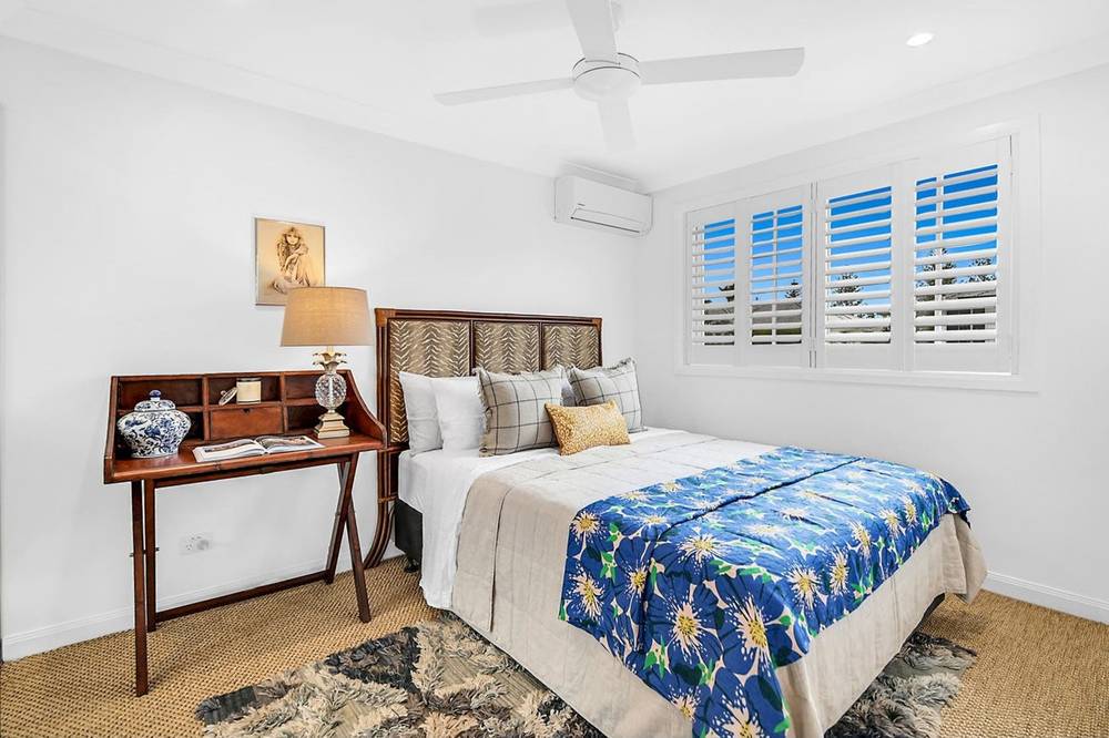 2/22 Birt Avenue, Surfers Paradise, QLD 4217