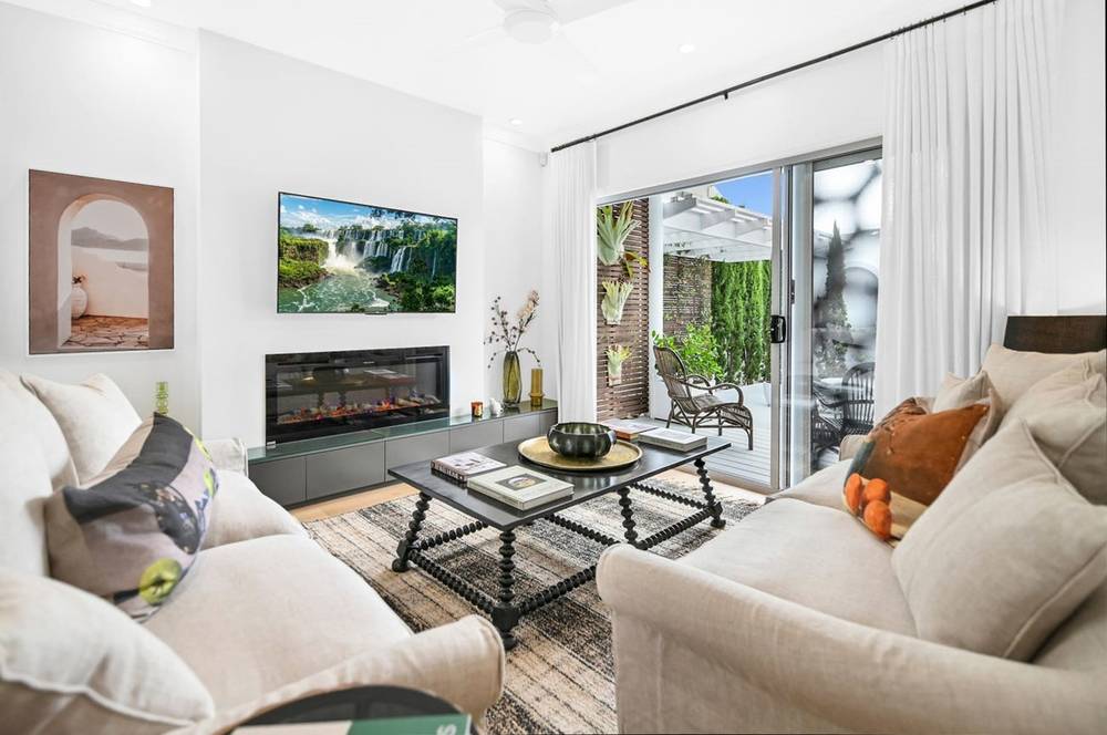 2/22 Birt Avenue, Surfers Paradise, QLD 4217