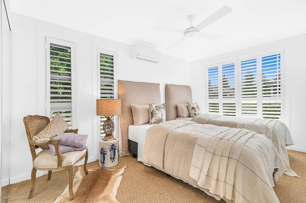 2/22 Birt Avenue, Surfers Paradise, QLD 4217