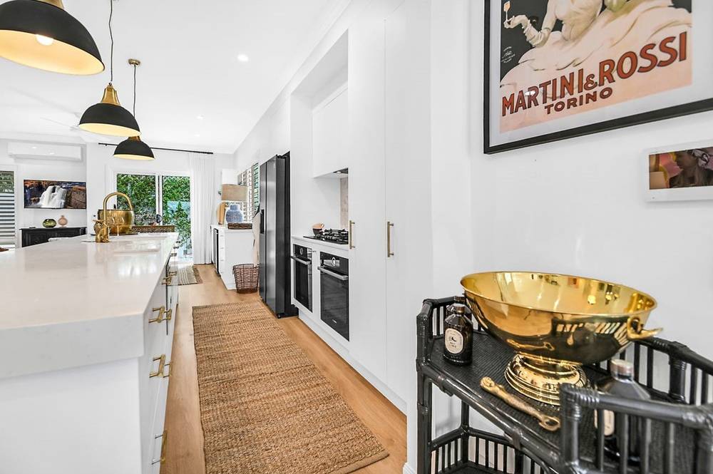 2/22 Birt Avenue, Surfers Paradise, QLD 4217