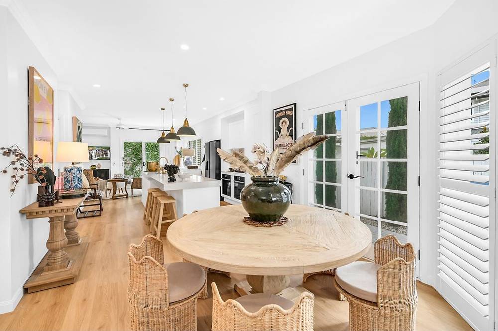 2/22 Birt Avenue, Surfers Paradise, QLD 4217
