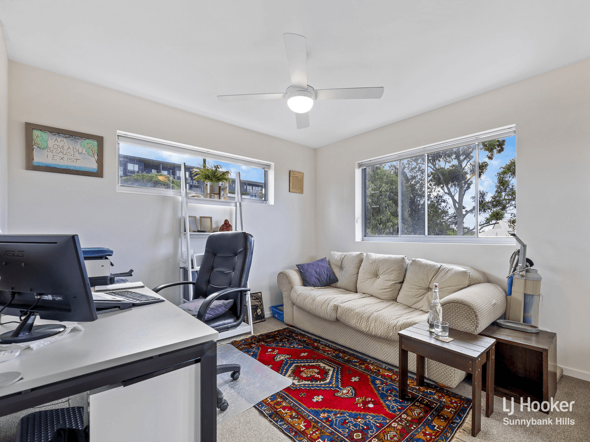 17/74 Tryon Street, UPPER MOUNT GRAVATT, QLD 4122