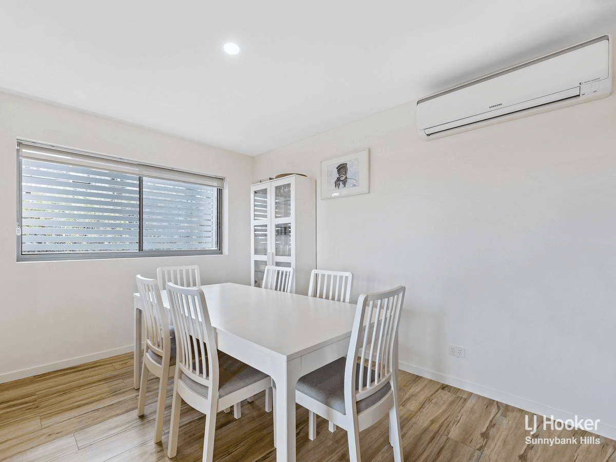 17/74 Tryon Street, UPPER MOUNT GRAVATT, QLD 4122