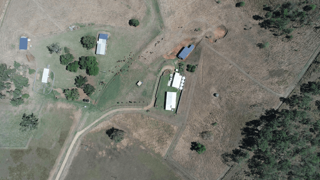 733 Maloney Road, THOOPARA, QLD 4800