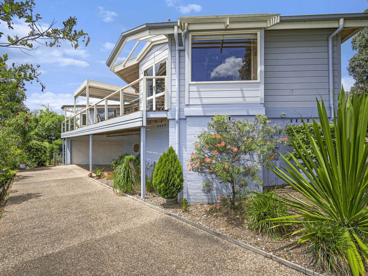 39 Hilltop Parkway, TALLWOODS VILLAGE, NSW 2430