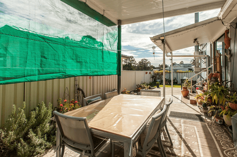 48 Allandale Street, KEARSLEY, NSW 2325