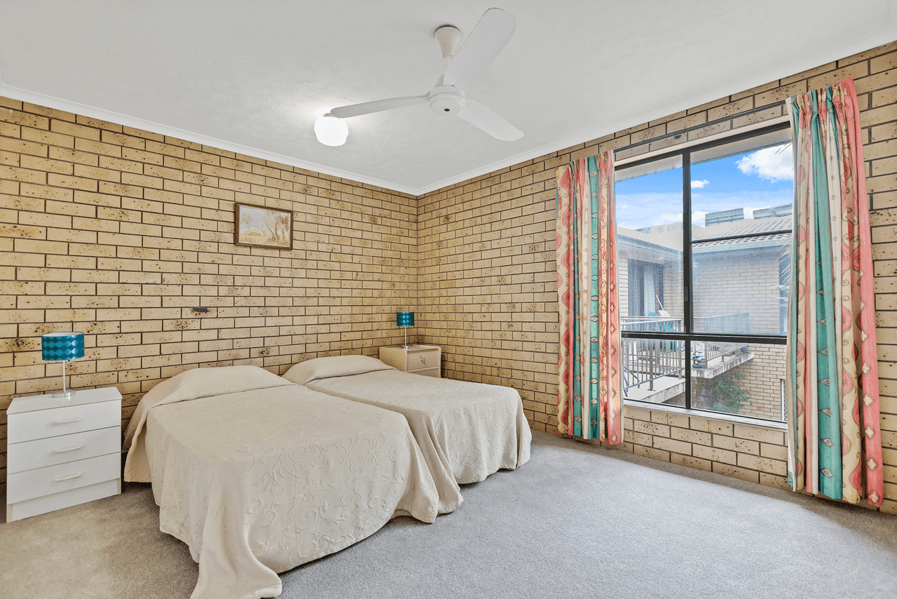 5/40-42 Baden Powell Street, Maroochydore, QLD 4558