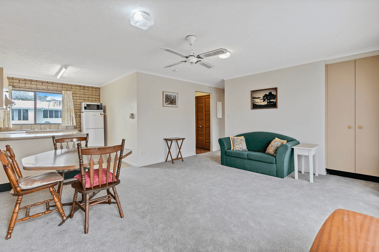 5/40-42 Baden Powell Street, Maroochydore, QLD 4558