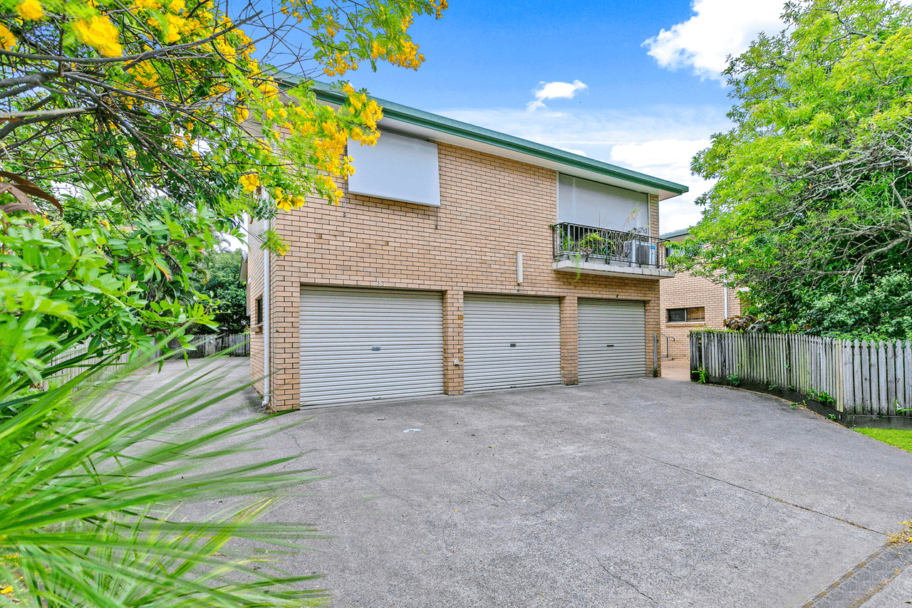 5/40-42 Baden Powell Street, Maroochydore, QLD 4558