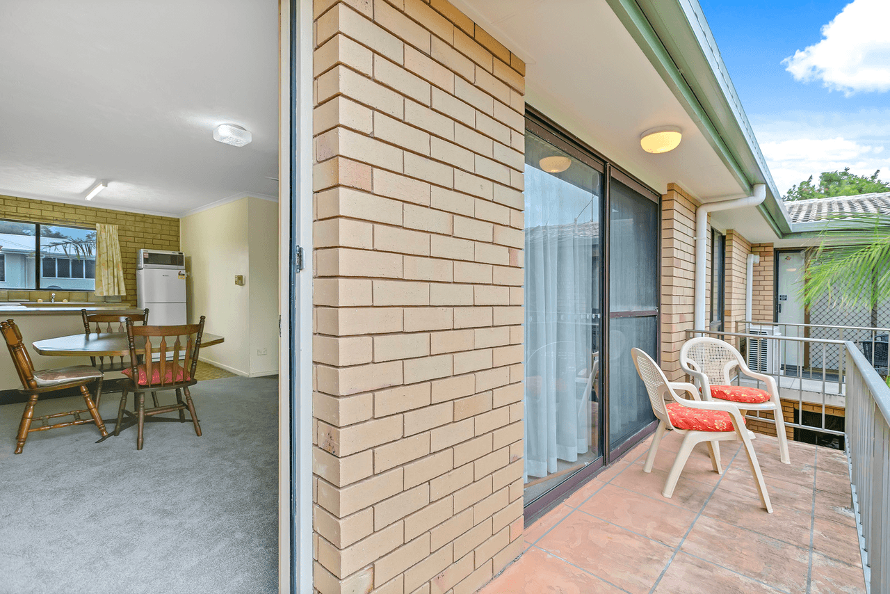 5/40-42 Baden Powell Street, Maroochydore, QLD 4558