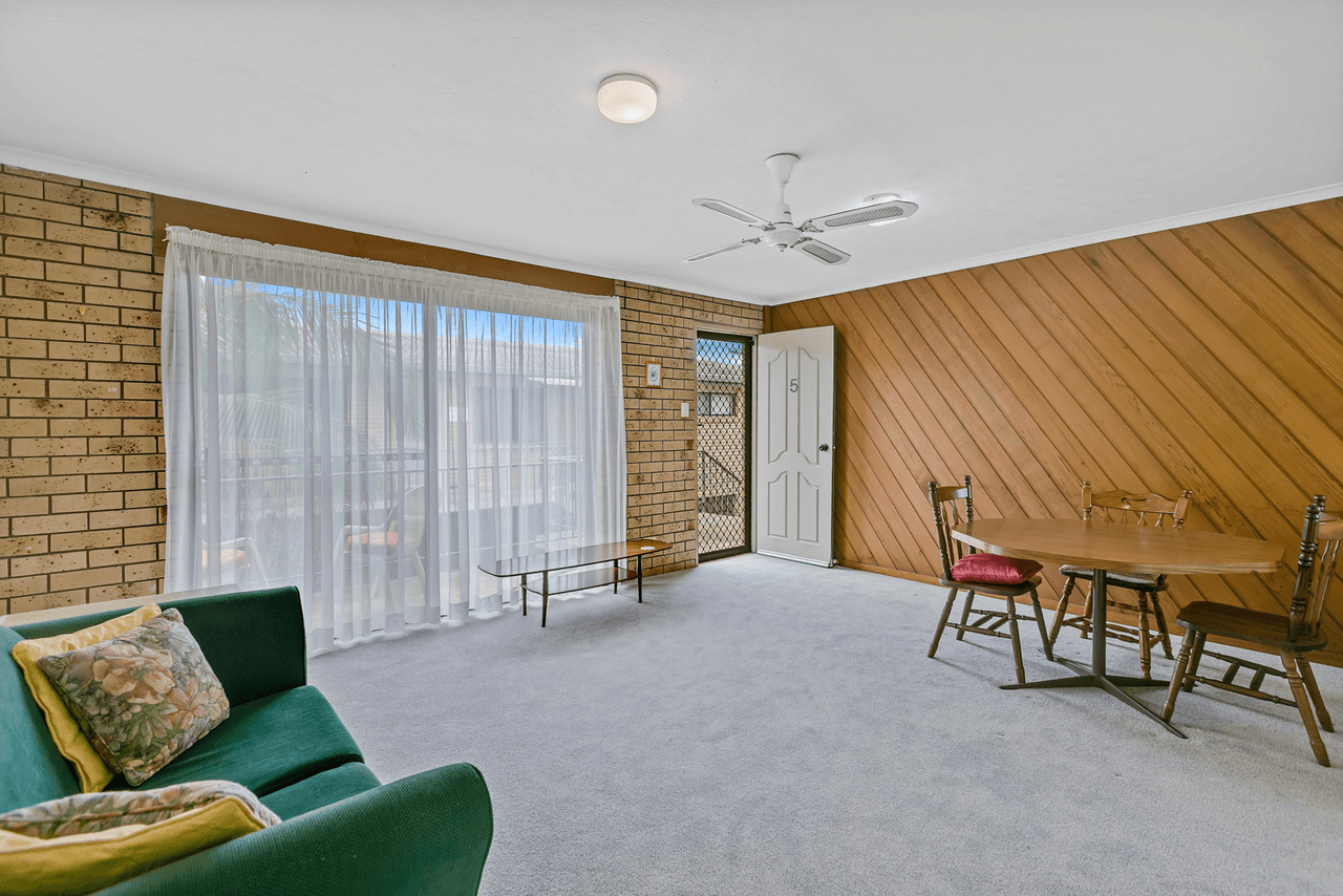 5/40-42 Baden Powell Street, Maroochydore, QLD 4558