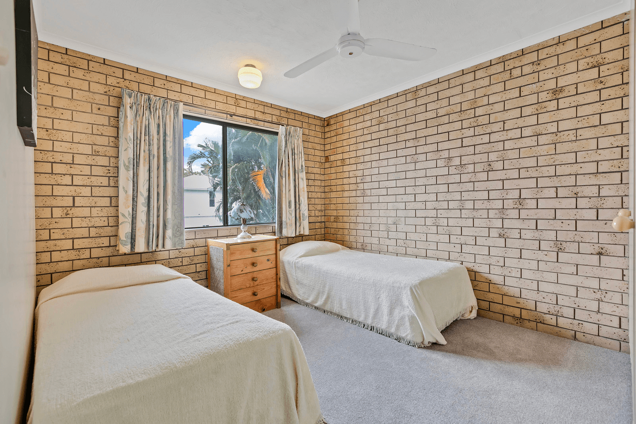 5/40-42 Baden Powell Street, Maroochydore, QLD 4558