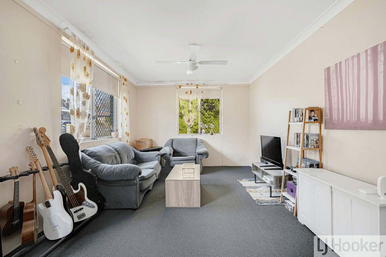 Villa 8/3 Harvard Close, JESMOND, NSW 2299