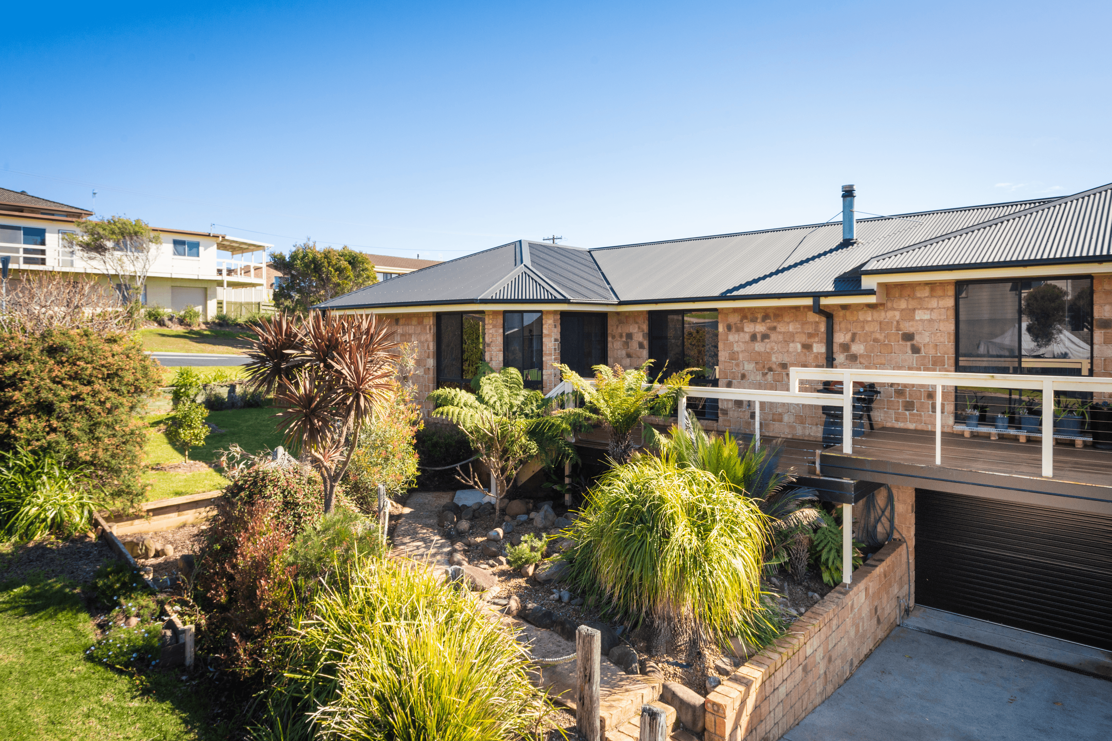 34 Sunset Boulevard, KIANGA, NSW 2546