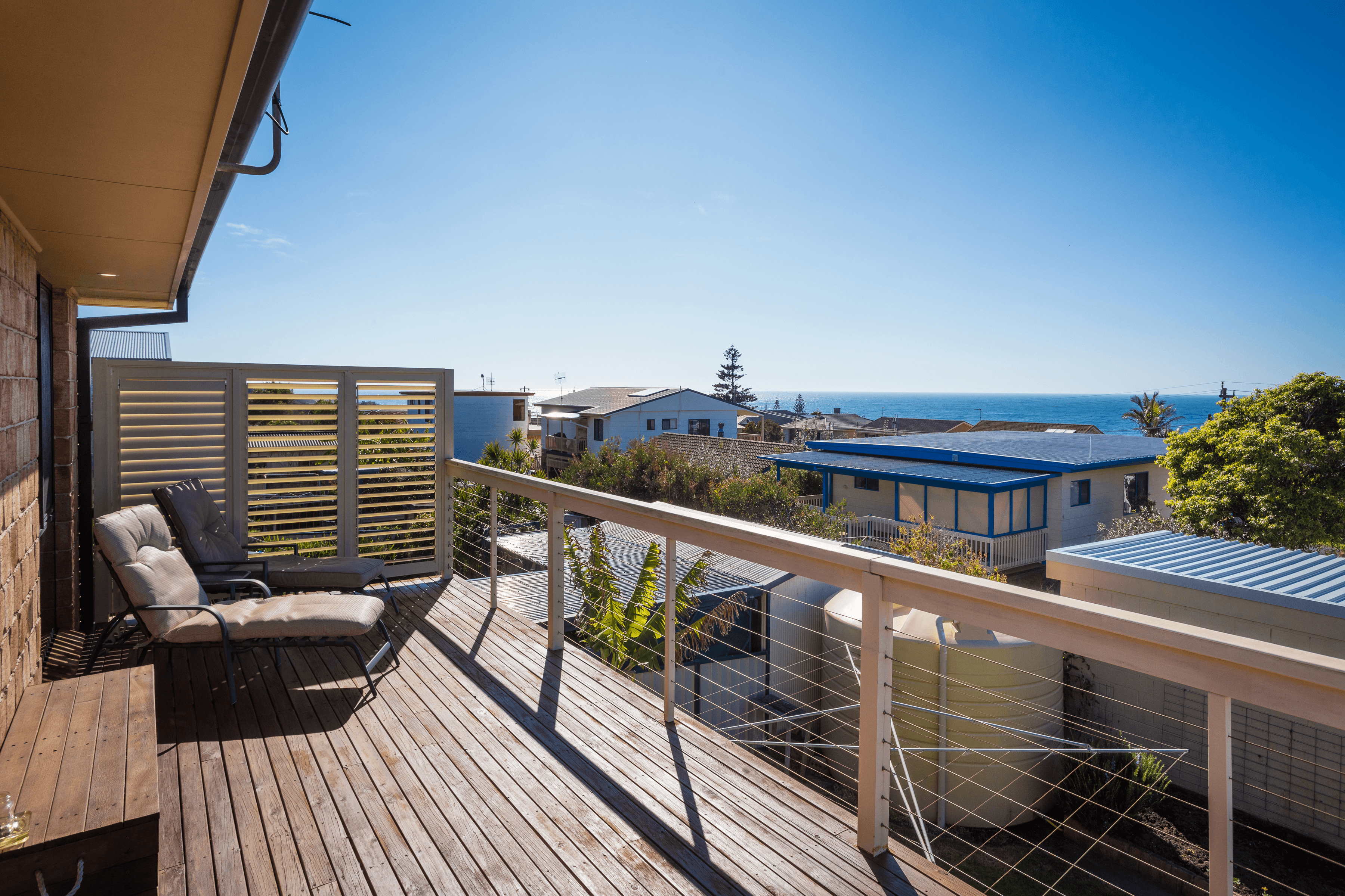 34 Sunset Boulevard, KIANGA, NSW 2546