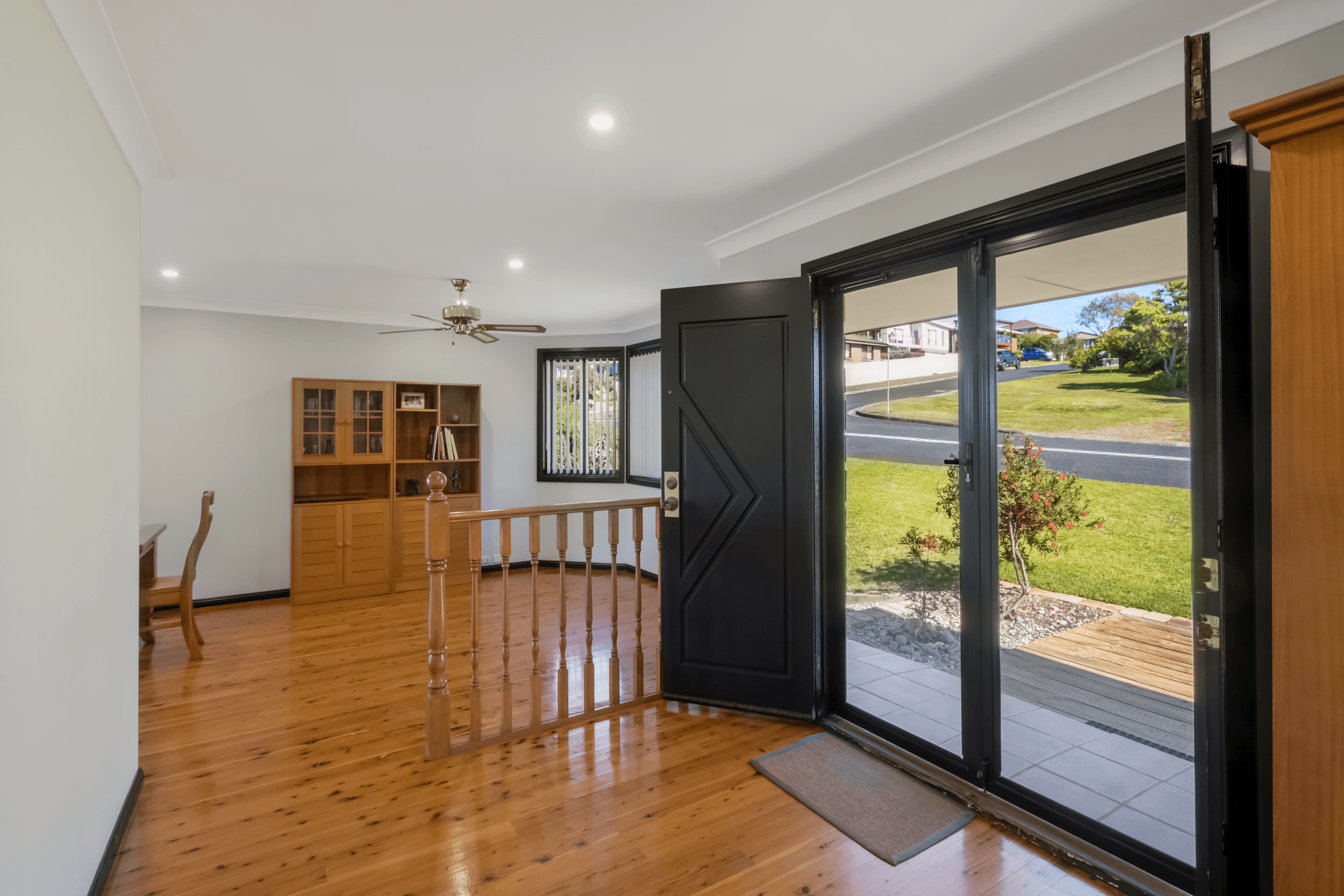 34 Sunset Boulevard, KIANGA, NSW 2546