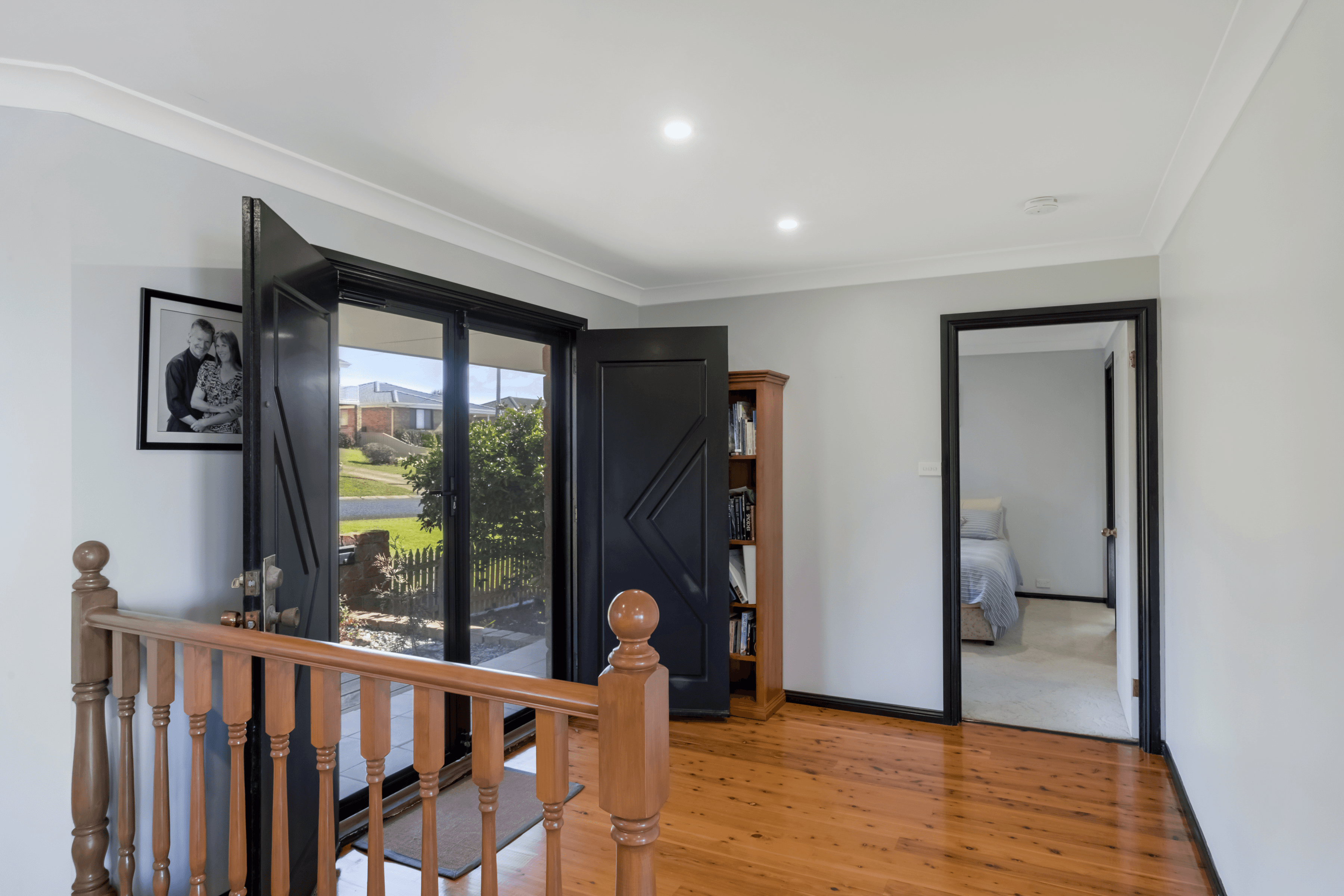 34 Sunset Boulevard, KIANGA, NSW 2546