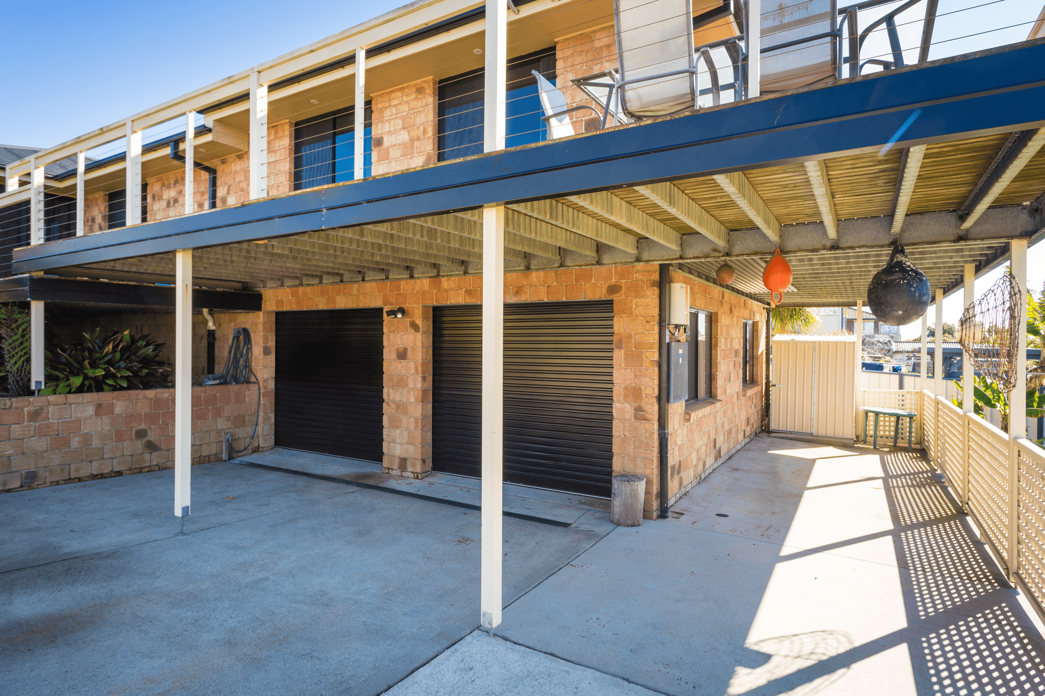 34 Sunset Boulevard, KIANGA, NSW 2546