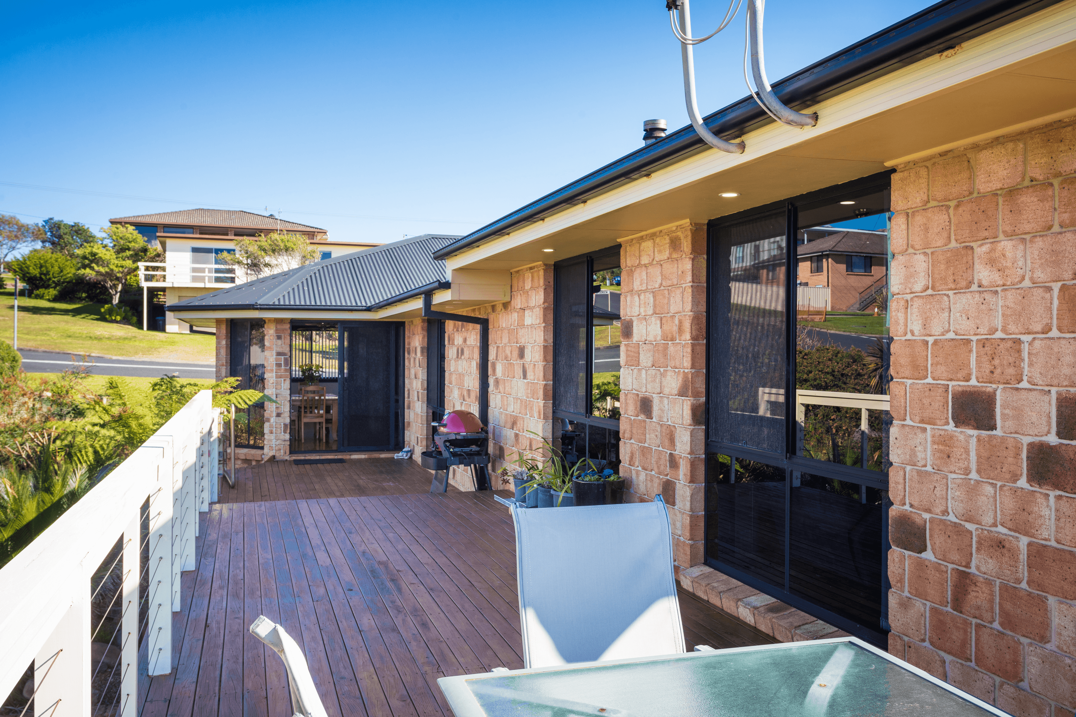 34 Sunset Boulevard, KIANGA, NSW 2546