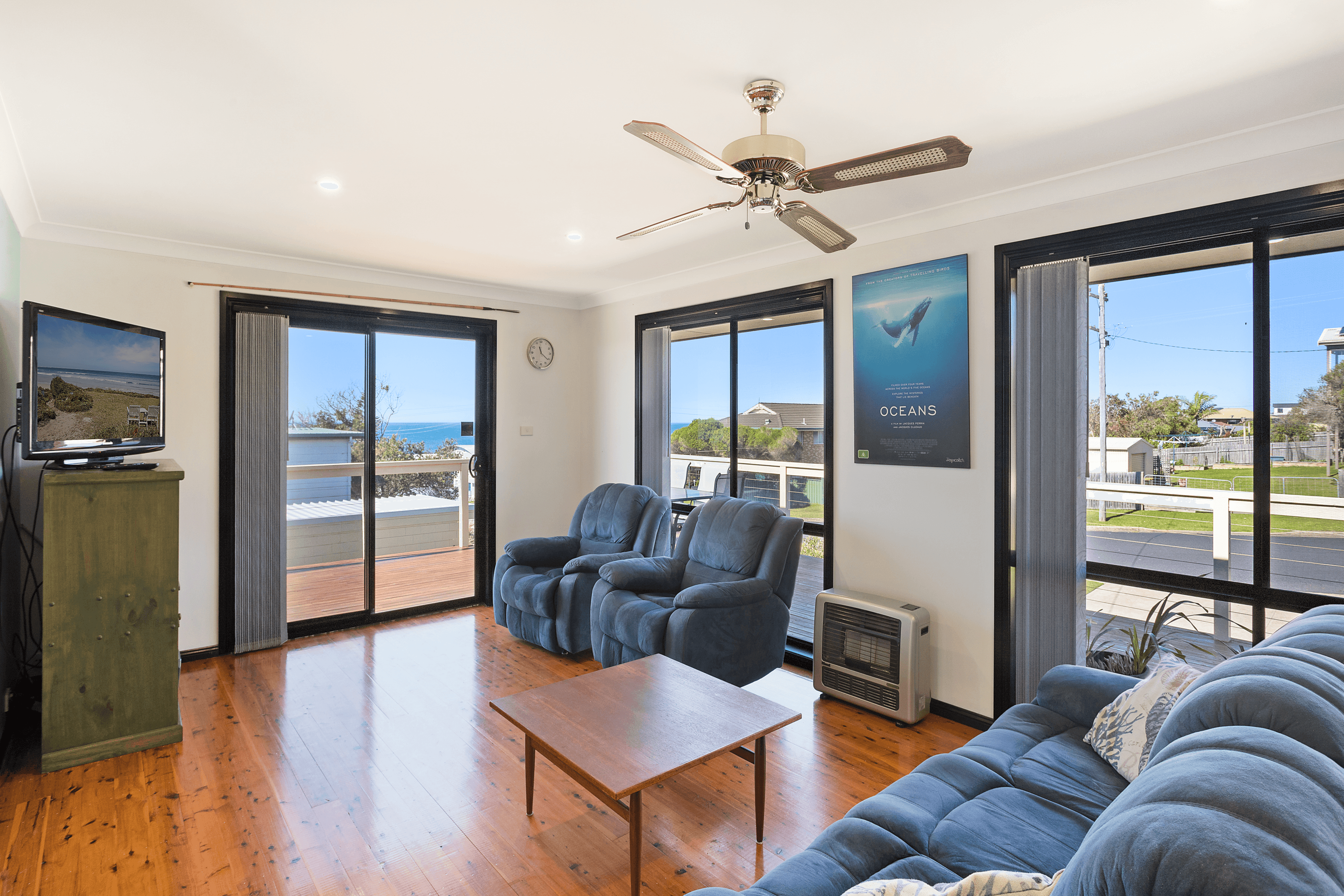 34 Sunset Boulevard, KIANGA, NSW 2546