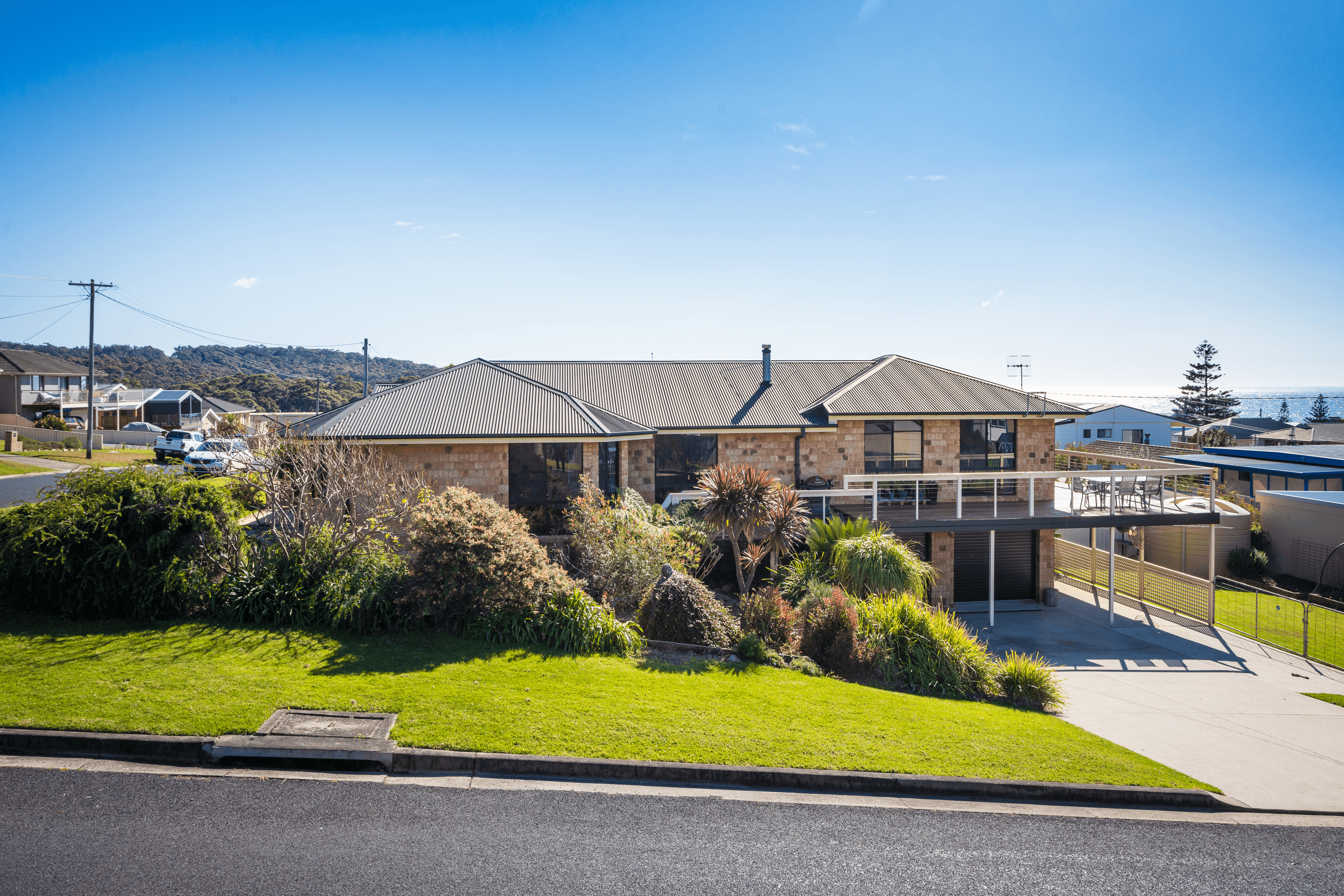 34 Sunset Boulevard, KIANGA, NSW 2546