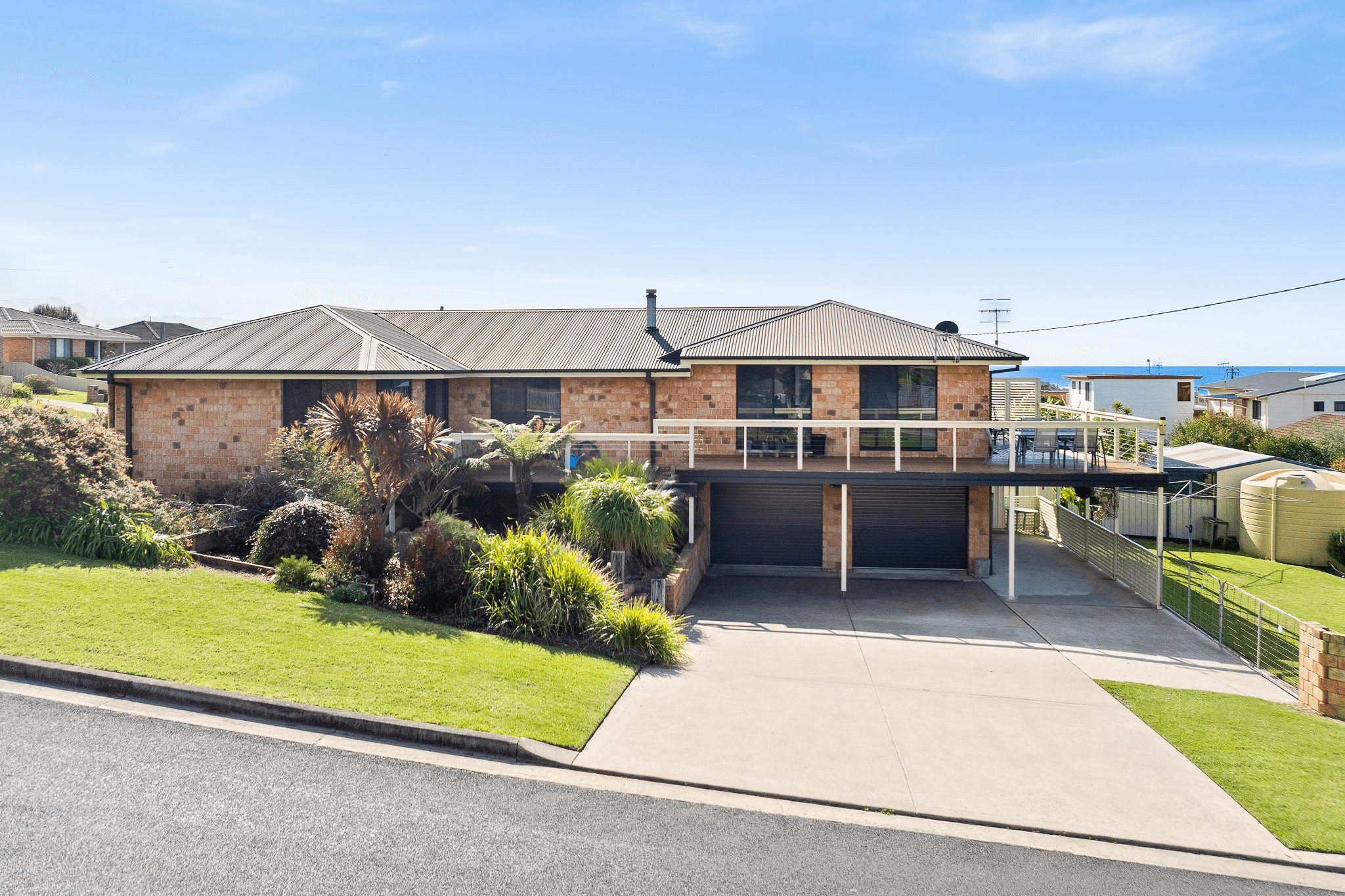 34 Sunset Boulevard, KIANGA, NSW 2546