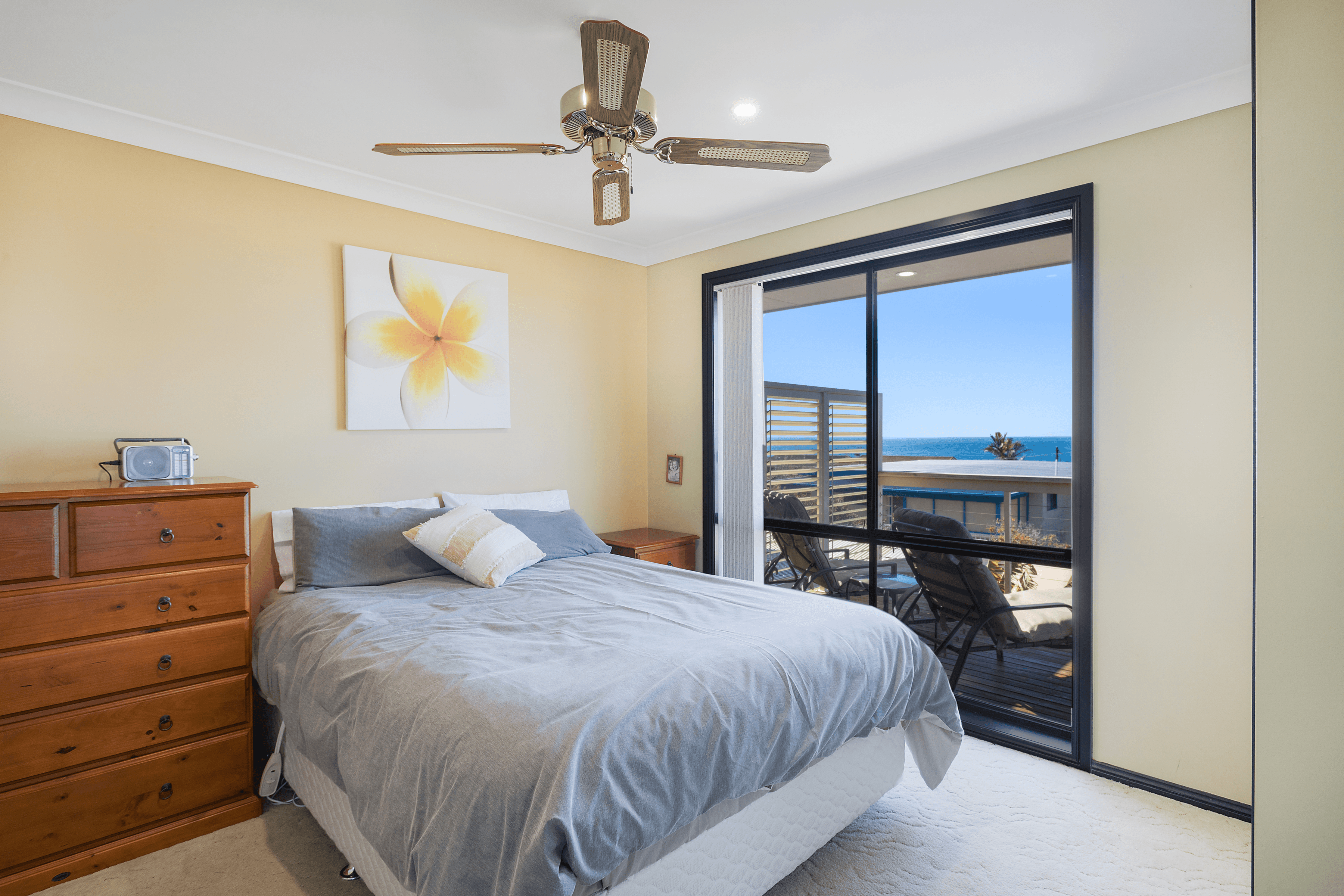 34 Sunset Boulevard, KIANGA, NSW 2546