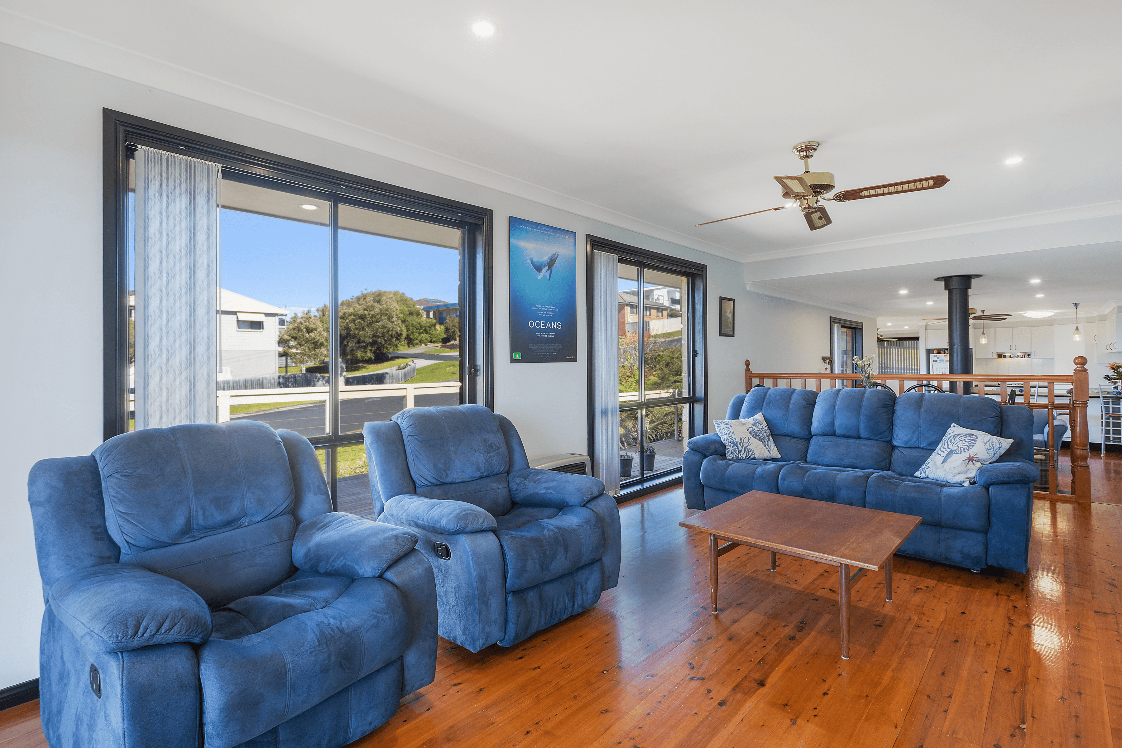 34 Sunset Boulevard, KIANGA, NSW 2546