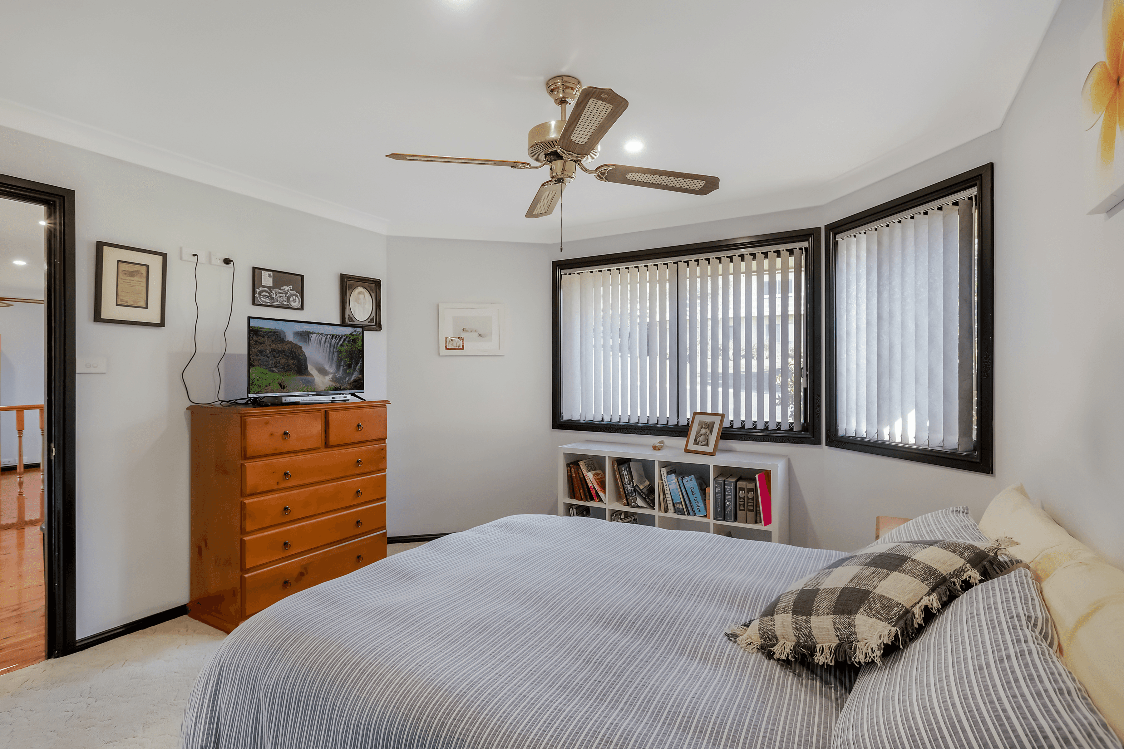 34 Sunset Boulevard, KIANGA, NSW 2546