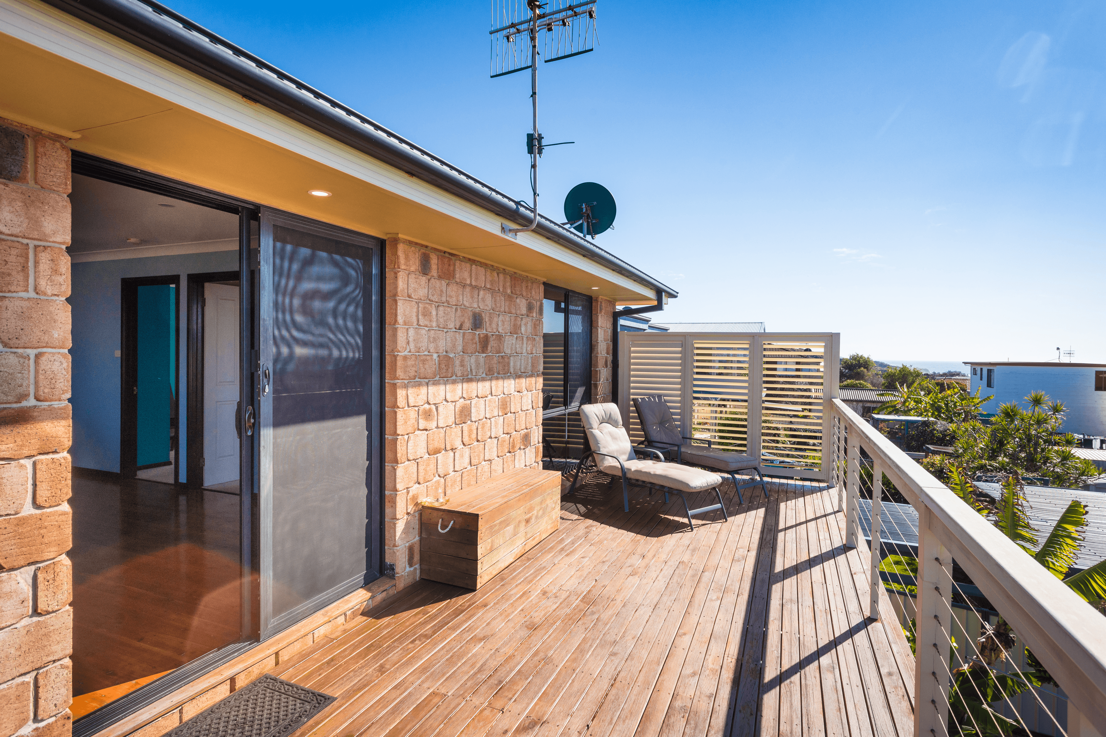 34 Sunset Boulevard, KIANGA, NSW 2546