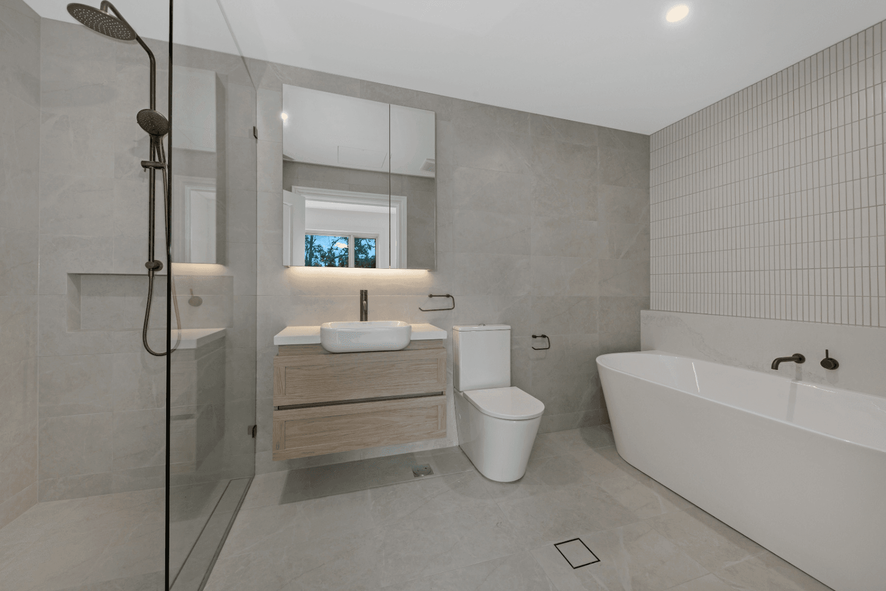 39/6 Sebastian Drive, Dural, NSW 2158