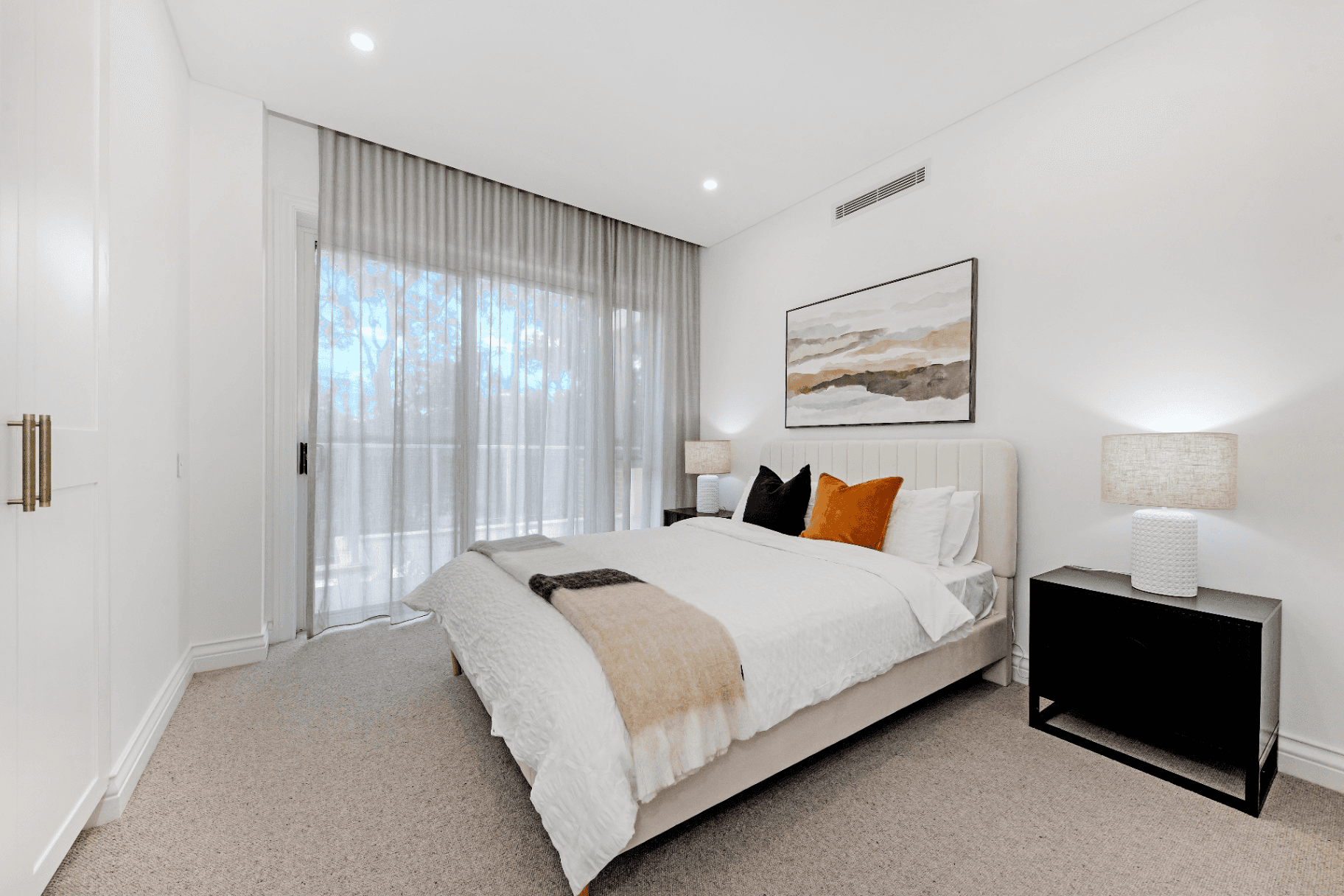 39/6 Sebastian Drive, Dural, NSW 2158