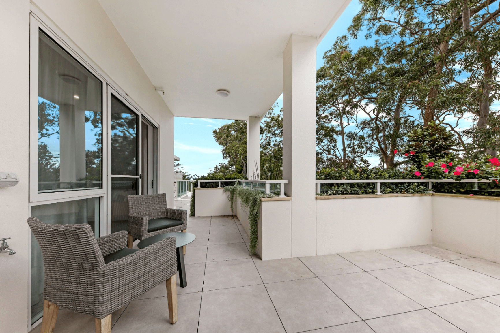 39/6 Sebastian Drive, Dural, NSW 2158
